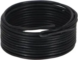 Esschert Design bonsai aluminiumdraad 3mm kopen?