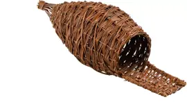Esschert Design Eendenmand rond - afbeelding 1