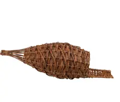 Esschert Design Eendenmand rond - afbeelding 2