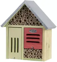 Esschert Design Insectenhotel l kopen?