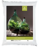 Esschert Design plant terrarium potgrond kopen?