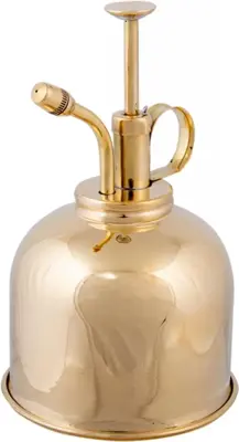 Esschert Design Plantensproeier - afbeelding 1