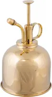 Esschert Design Plantensproeier - afbeelding 1