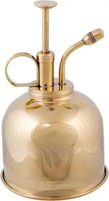 Esschert Design Plantensproeier - afbeelding 2