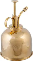 Esschert Design Plantensproeier - afbeelding 3