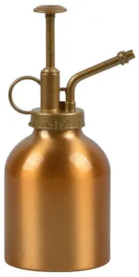 Esschert Design Plantensproeier Koper – 290 ml - afbeelding 1