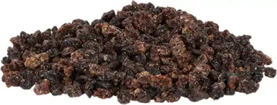 Esschert Design Rozijnen 600g - afbeelding 2