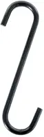Esschert Design S haak 4,5x0,7x15 cm - afbeelding 1