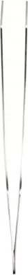 Esschert Design Terrarium pincet - afbeelding 1