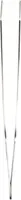 Esschert Design Terrarium pincet - afbeelding 1