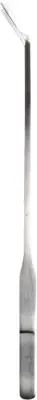 Esschert Design Terrarium pincet - afbeelding 4