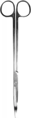 Esschert Design terrarium schaar - afbeelding 1