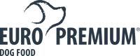 Euro Premium