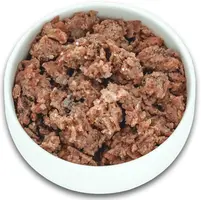 Euro Premium paté adult chicken & lamb 400g (6) - afbeelding 1