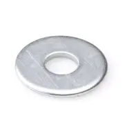 Eurofix carrosseriering m10 verzinkt 12 stuks kopen?