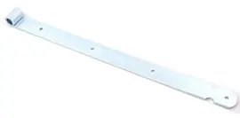 Eurofix duimheng verzinkt 16x500 mm kopen?