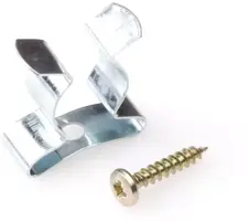 Eurofix gereedschapklem vernikkeld 19-22 mm 2 stuks kopen?