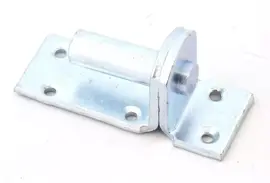 Eurofix plaatduim verzinkt 16 mm kopen?