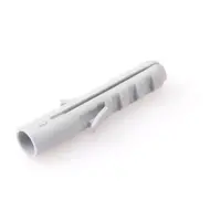 Eurofix pluggen nylon 10 mm 50 stuks kopen?