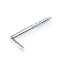 Eurofix schroefduim verzinkt 30 mm 12 stuks kopen?