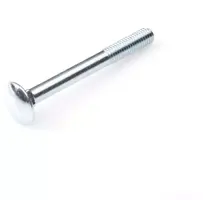 Eurofix slotbout verzinkt m8x60 mm 4 stuks kopen?