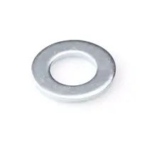 Eurofix sluitring m8 verzinkt 30 stuks kopen?