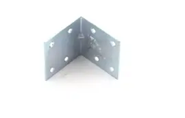 Eurofix versterkingshoek 40x40x40 mm kopen?