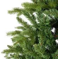 Everlands Allison pine kunstkerstboom groen 180cm - afbeelding 3