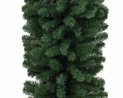 Everlands Imperial boog Ø 45 x 240cm - afbeelding 2