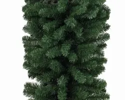 Everlands Imperial boog Ø 45 x 240cm - afbeelding 2