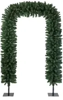 Everlands Imperial boog Ø 45 x 240cm - afbeelding 1
