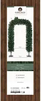 Everlands Imperial boog Ø 45 x 240cm - afbeelding 5