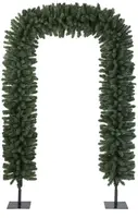 Everlands Imperial boog Ø 45 x 240cm - afbeelding 1