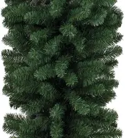 Everlands Imperial boog Ø 45 x 240cm - afbeelding 2
