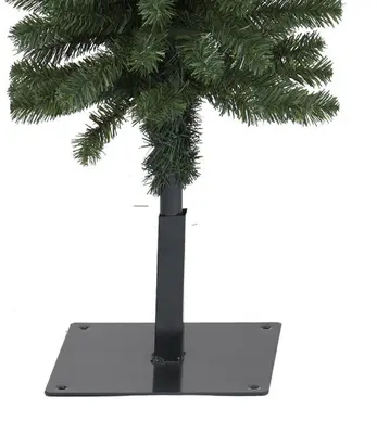 Everlands Imperial boog Ø 45 x 240cm - afbeelding 3