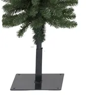 Everlands Imperial boog Ø 45 x 240cm - afbeelding 3