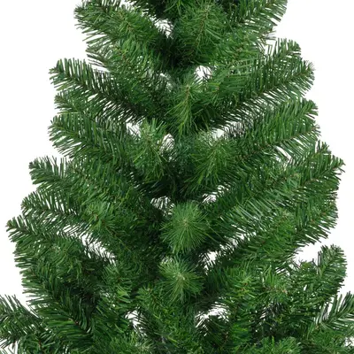 Everlands Imperial pine kunstkerstboom groen 150cm - afbeelding 2