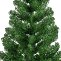Everlands Imperial pine kunstkerstboom groen 150cm - afbeelding 2