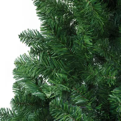 Everlands Imperial pine kunstkerstboom groen 150cm - afbeelding 3