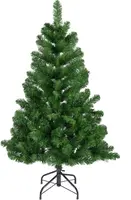 Everlands Imperial pine kunstkerstboom groen 150cm - afbeelding 1