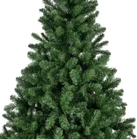 Everlands Imperial pine kunstkerstboom groen 180cm - afbeelding 2