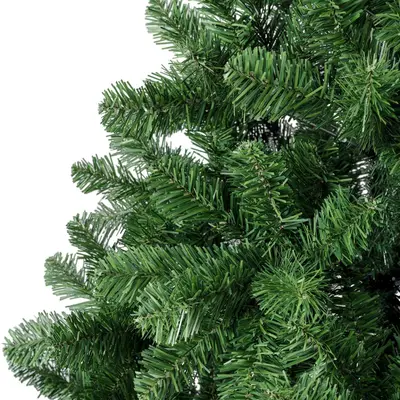 Everlands Imperial pine kunstkerstboom groen 180cm - afbeelding 3