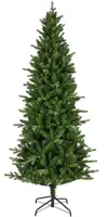 Everlands Killington Fir grote kunstkerstboom groen 300cm - afbeelding 1