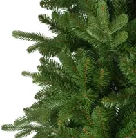 Everlands Killington Fir grote kunstkerstboom groen 300cm - afbeelding 5