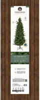Everlands Killington Fir kunstkerstboom groen 150cm - afbeelding 2