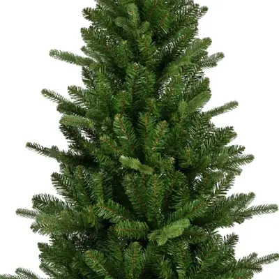 Everlands Killington Fir kunstkerstboom groen 150cm - afbeelding 3
