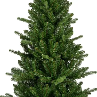 Everlands Killington fir kunstkerstboom groen 180cm - afbeelding 2