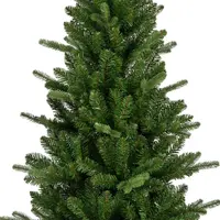 Everlands Killington fir kunstkerstboom groen 180cm - afbeelding 2