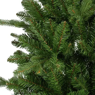 Everlands Killington fir kunstkerstboom groen 180cm - afbeelding 3