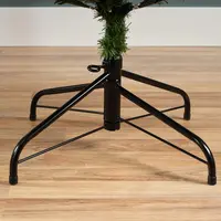 Everlands Killington fir kunstkerstboom groen 180cm - afbeelding 5